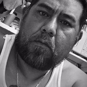 Meet your Posher, Arturo